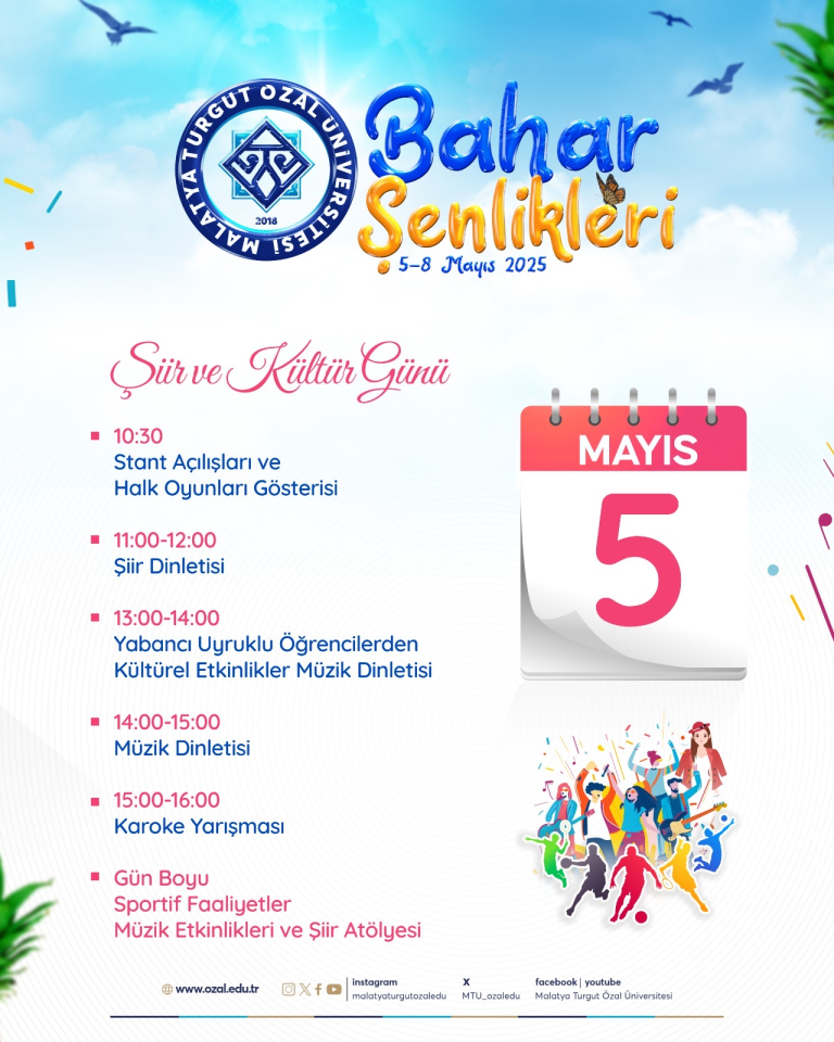 bahar-senlikleri-basliyor-1012