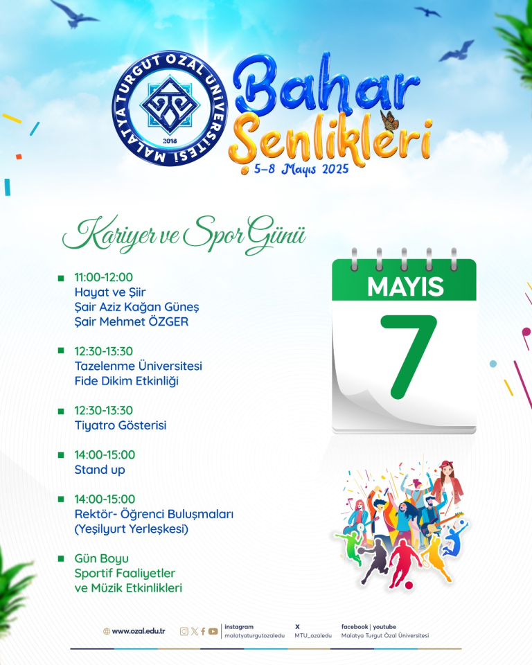 bahar-senlikleri-basliyor-1015