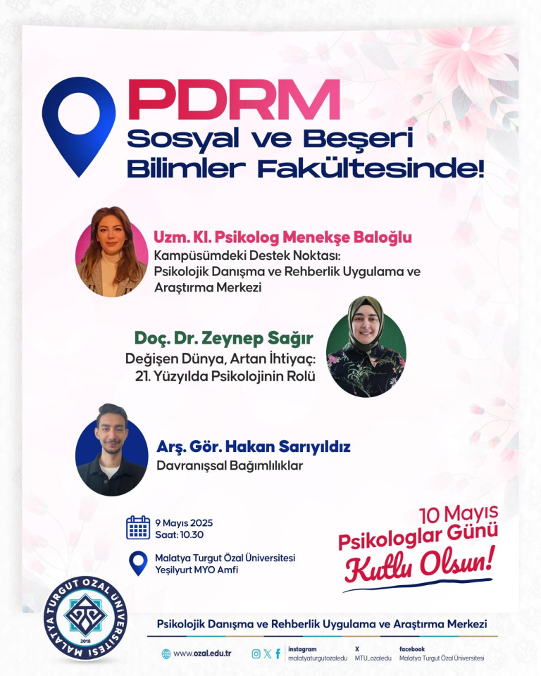 pdrm-sosyal-ve-beseri-bilimler-fakultesinde-1028