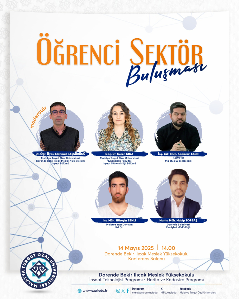 ogrenci-sektor-bulusmasi-1034