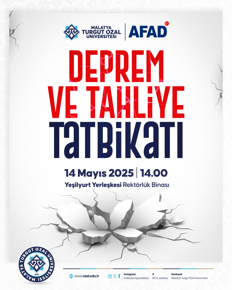 deprem-ve-tahliye-tatbikati-1041