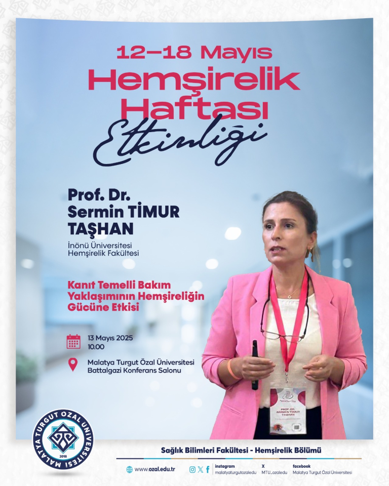 hemsirelik-haftasi-etkinligi-1046