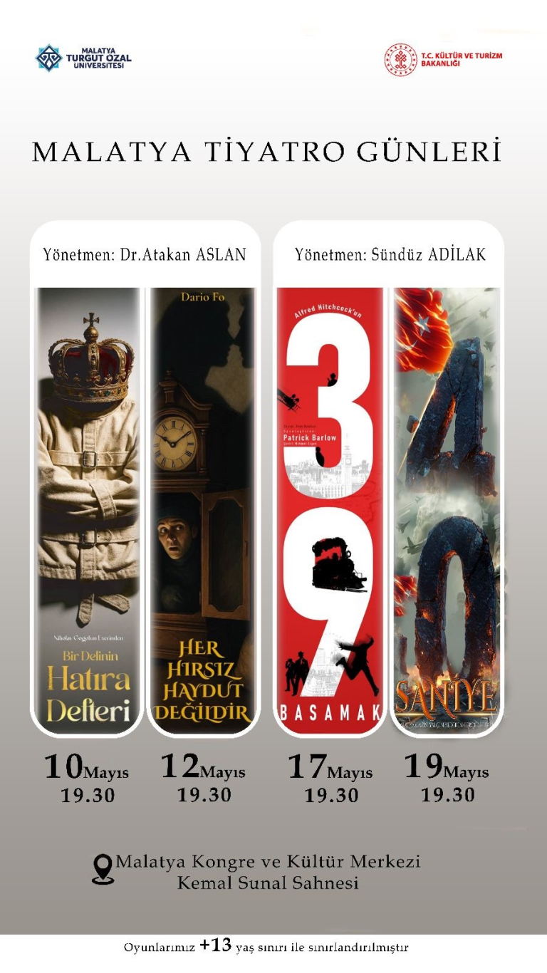 malatya-tiyatro-gunleri-1050
