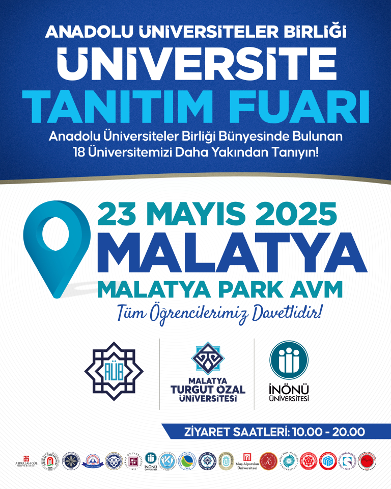 anadolu-universiteler-birligi-universite-tanitim-fuari-1087