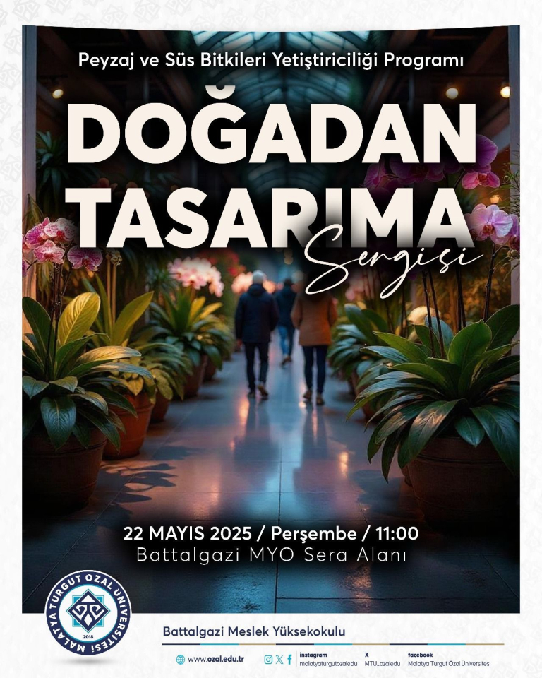 dogadan-tasarima-sergisi-1098
