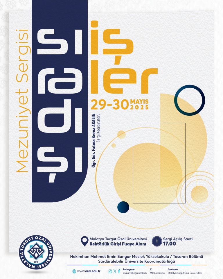 siradisi-isler-mezuniyet-sergisi-1103