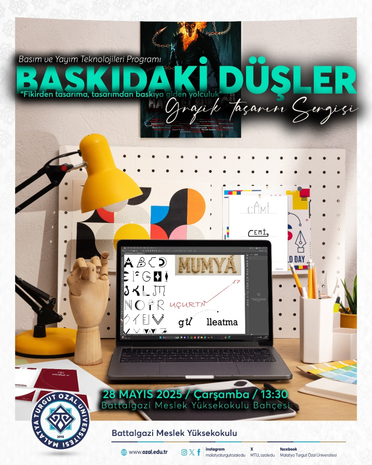 baskidaki-dusler-grafik-tasarim-sergisi-1112
