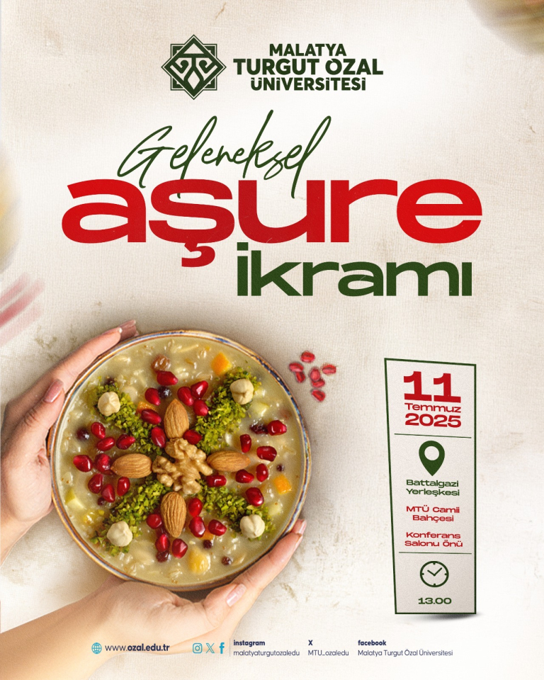 geleneksel-asure-ikrami-1204