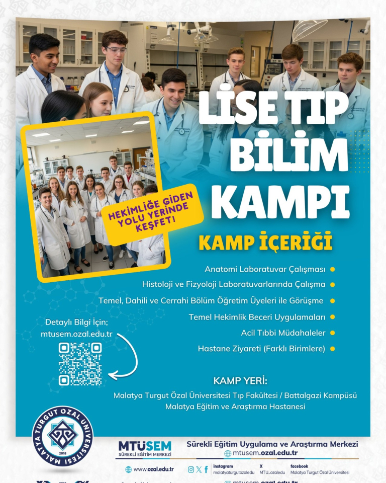 lise-tip-bilim-kampi-1207