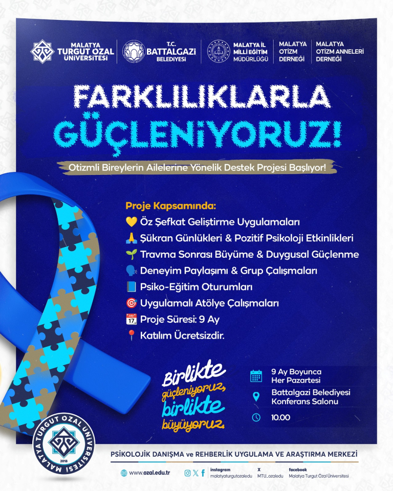 farkliliklarla-gucleniyoruz-1221