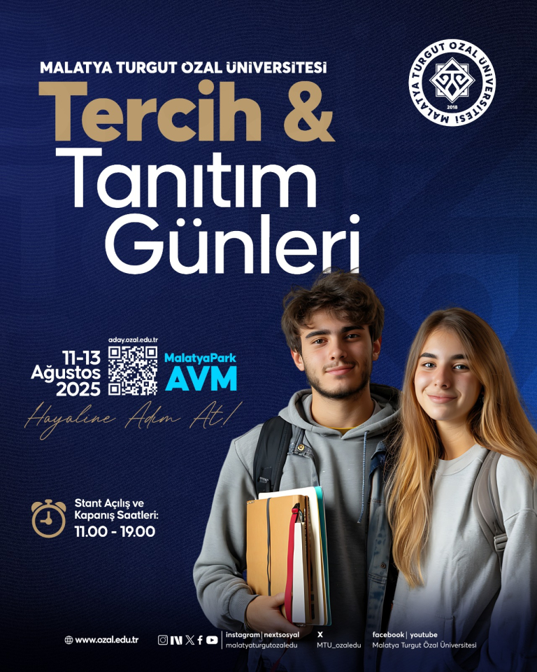 tercih-tanitim-gunleri-1239