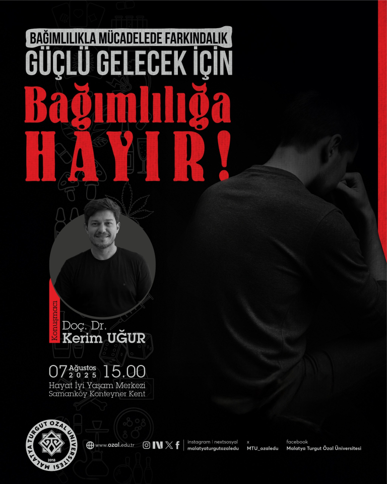 guclu-gelecek-icin-bagimliliga-hayir-1241