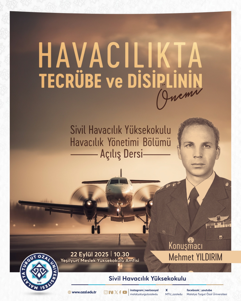 havacilikta-tecrube-ve-disiplinin-onemi-1321