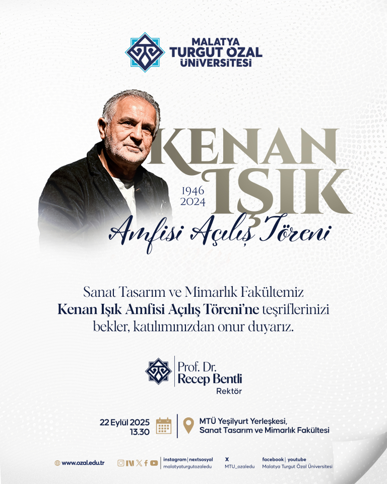 kenan-isik-amfi-acilis-toreni-1325