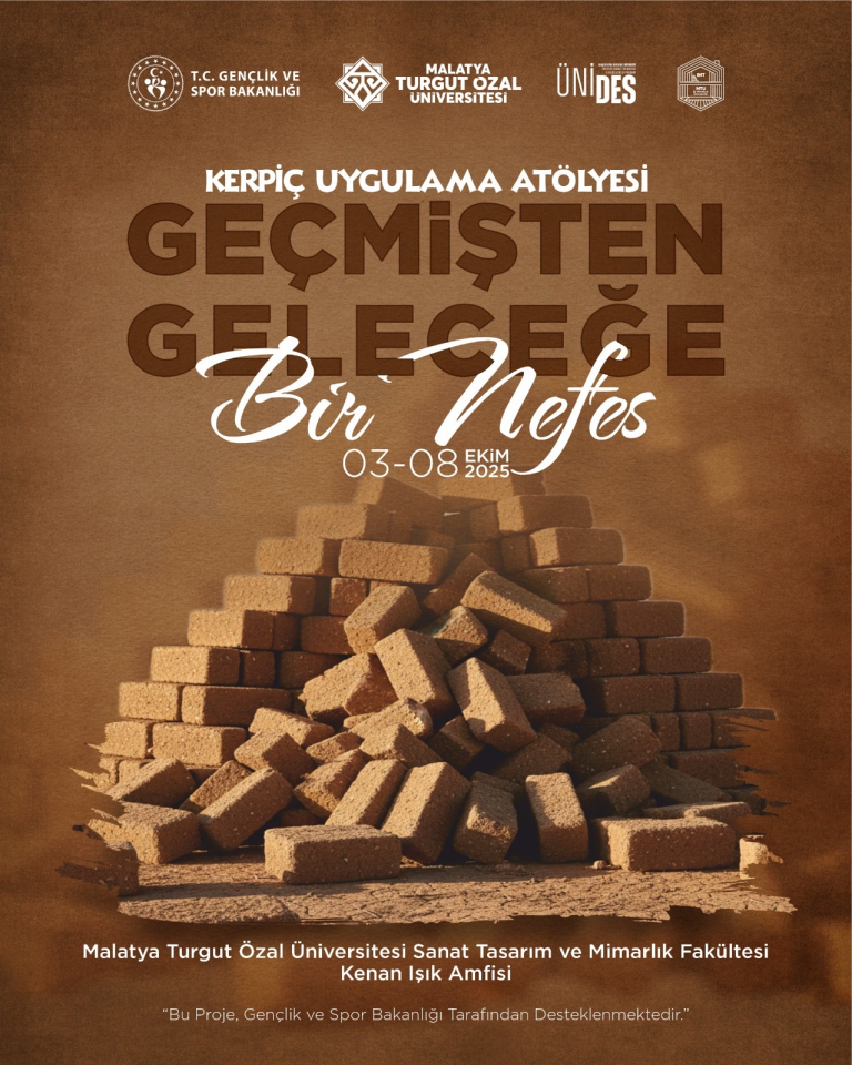 kerpic-uygulama-atolyesi-gecmisten-gelecege-bir-nefes-1352