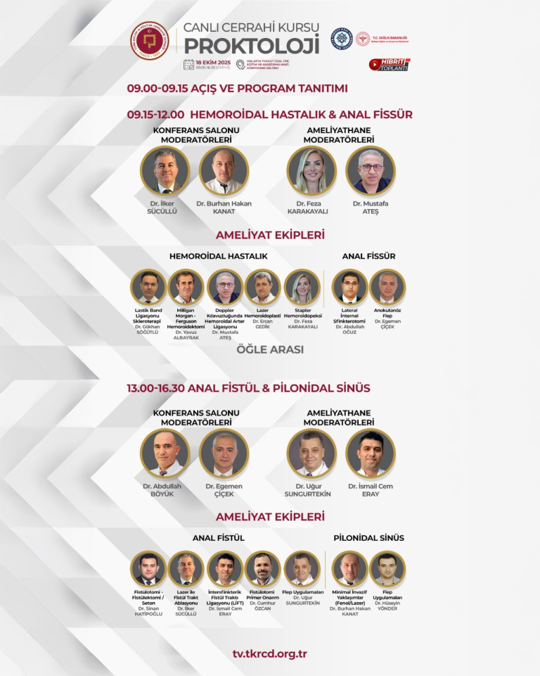 canli-cerrahi-kursu-proktoloji-1356