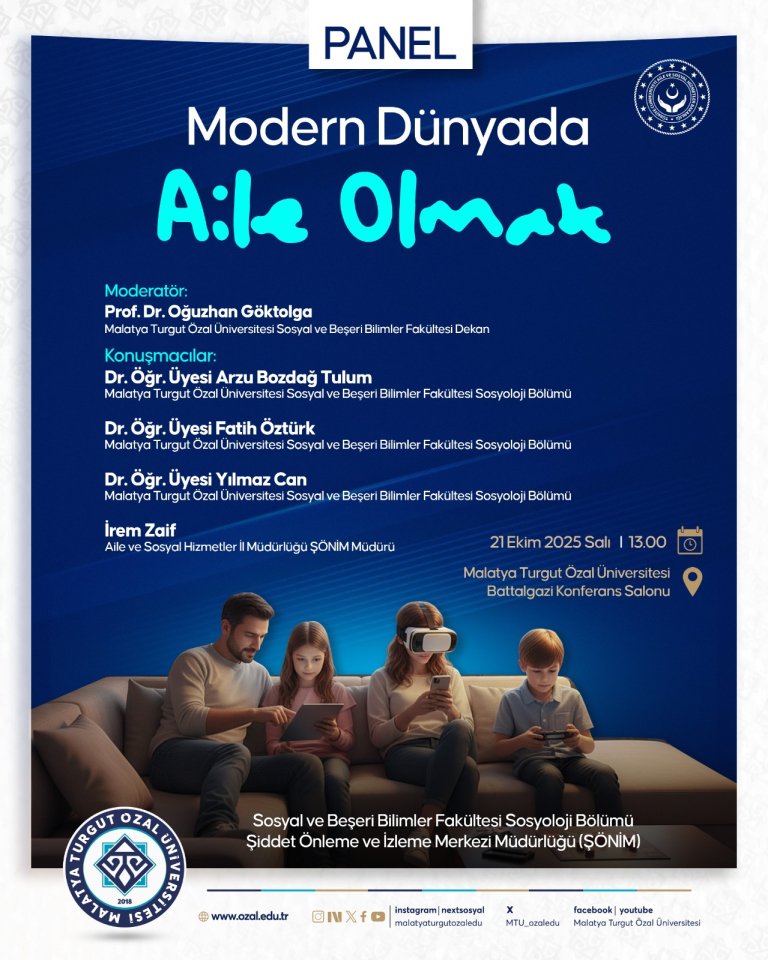 modern-dunyada-aile-olmak-1374