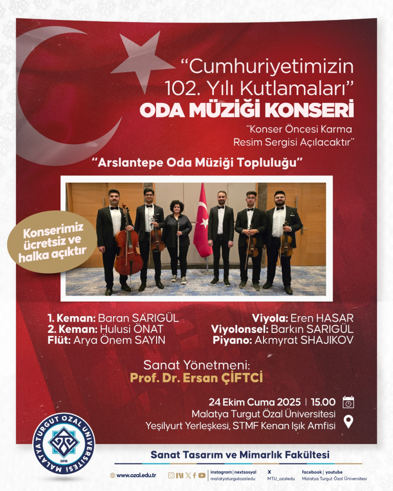 cumhuriyetimizin-102yili-kutlamalari-oda-muzigi-konseri-1408