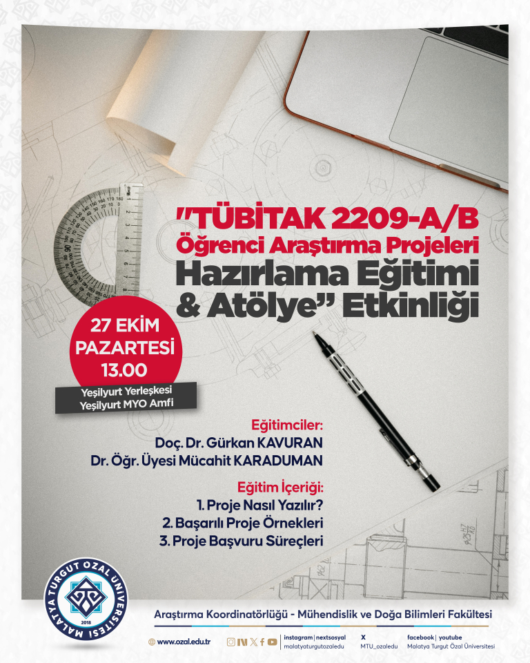 tubitak-2209-ab-ogrenci-arastirma-projeleri-hazirlama-egitimi-atolye-etkinligi-1411