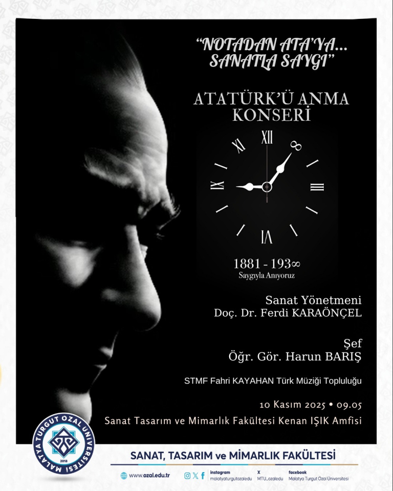 ataturku-anma-konseri-1439