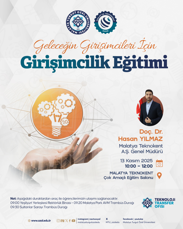 gelecegin-girisimcileri-icin-girisimcilik-egitimi-1443