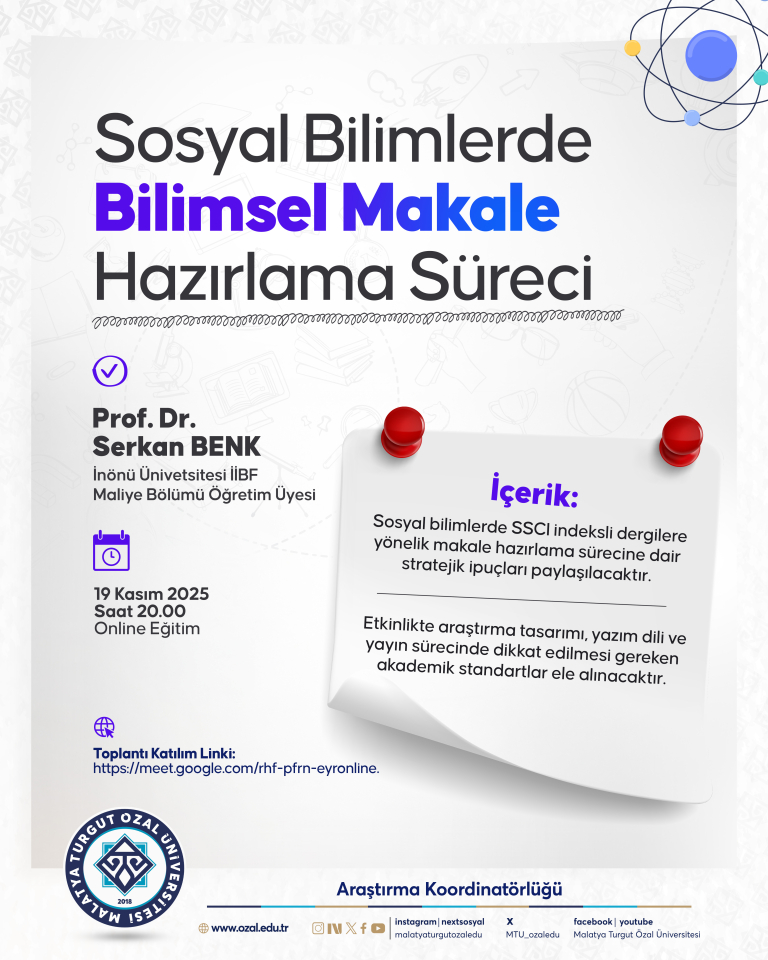 sosyal-bilimlerde-bilimsel-makale-hazirlama-sureci-1459