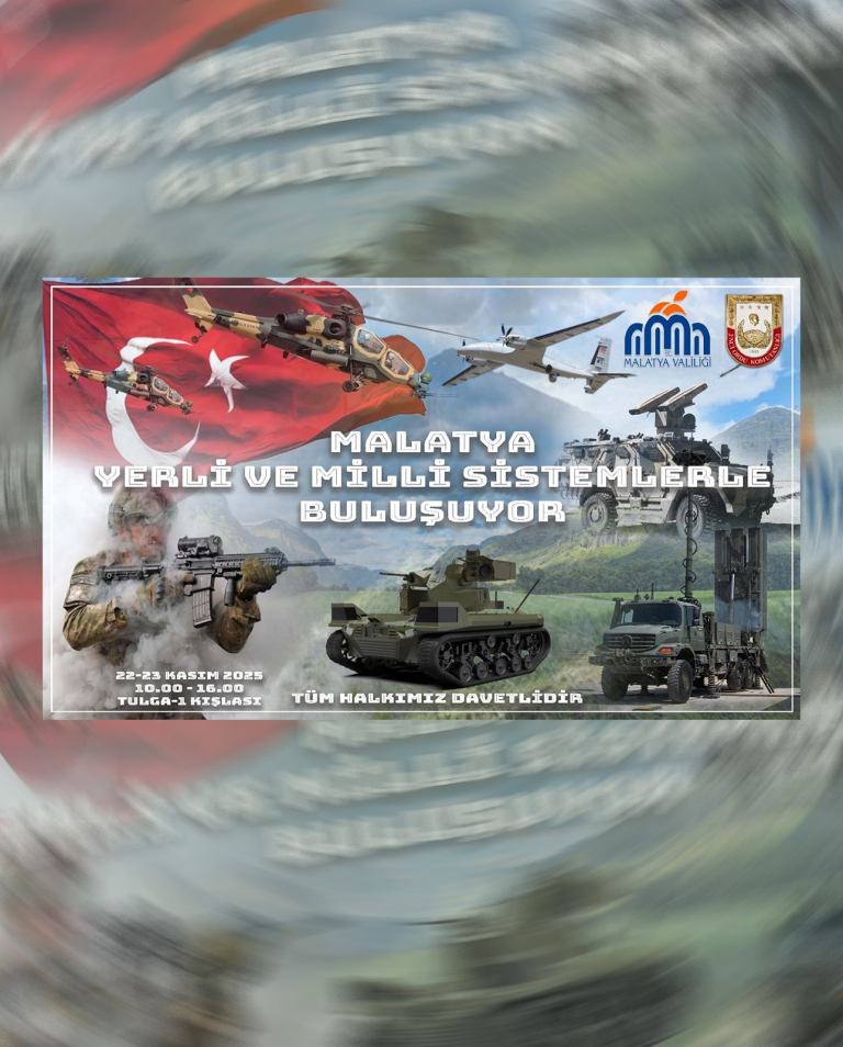 malatya-yerli-ve-milli-sistemlerle-bulusuyor-1463