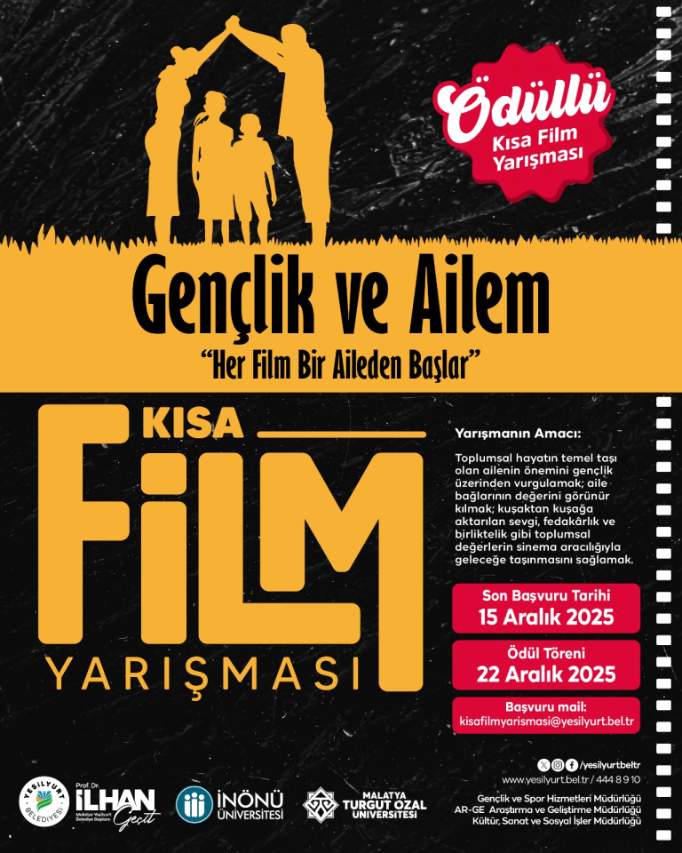 kisa-film-yarismasi-1494