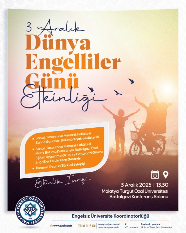 3-aralik-dunya-engelliler-gunu-etkinligi-1498