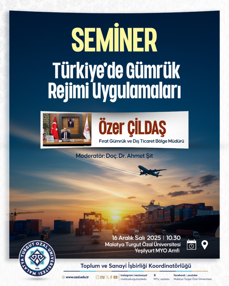 seminer-turkiyede-gumruk-rejimi-uygulamalari-1516