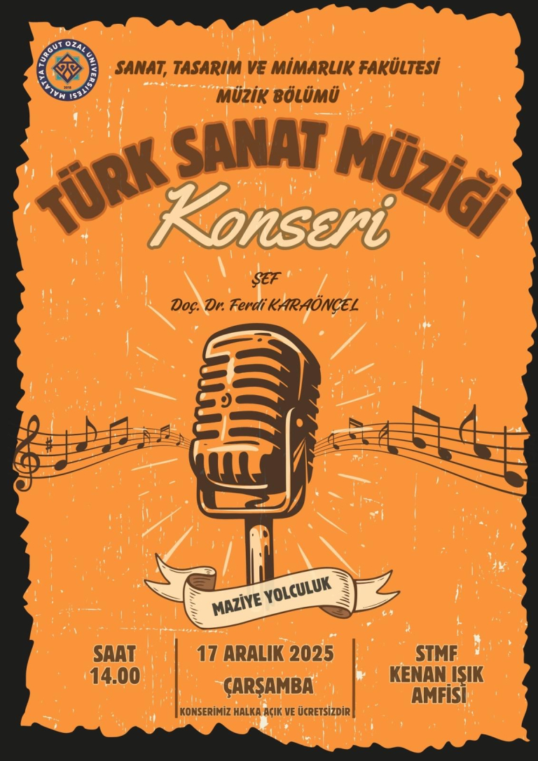 turk-sanat-muzigi-konseri-1519