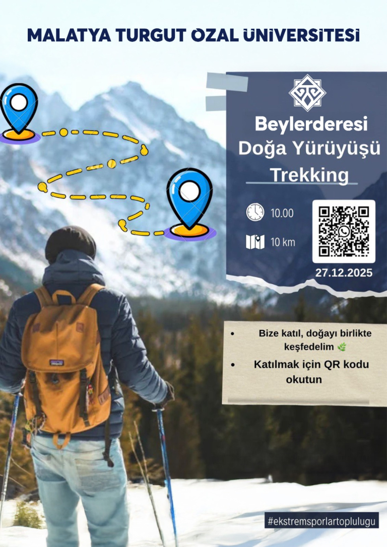 beyler-deresi-doga-yuruyusu-1527