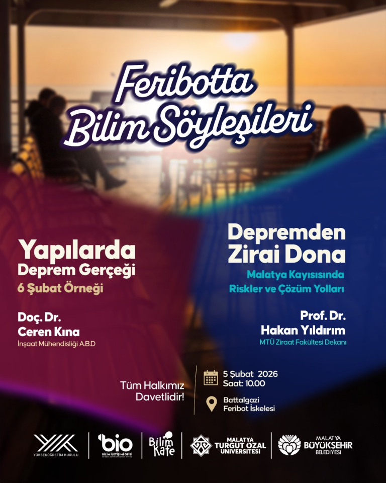 feribotta-bilim-soylesileri-1613