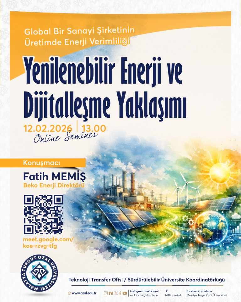 yenilenebilir-enerji-ve-dijitallesme-yaklasimi-1626