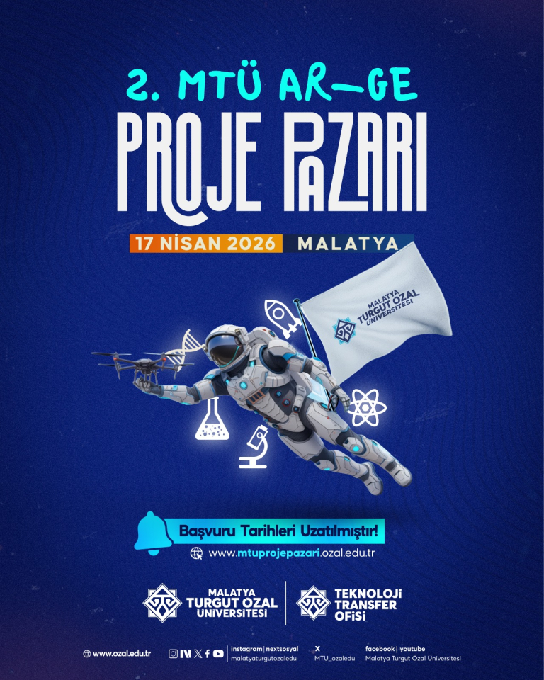 2mtu-ar-ge-proje-pazari-1368