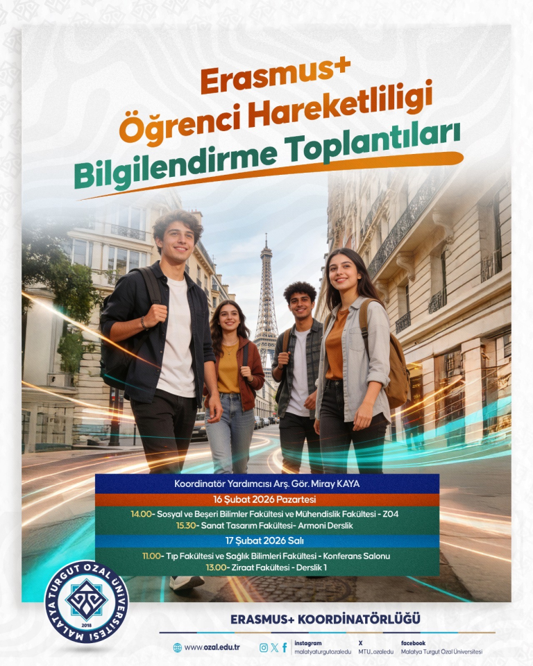 erasmus-ogrenci-hareketliligi-bilgilendirme-toplantilari-1627