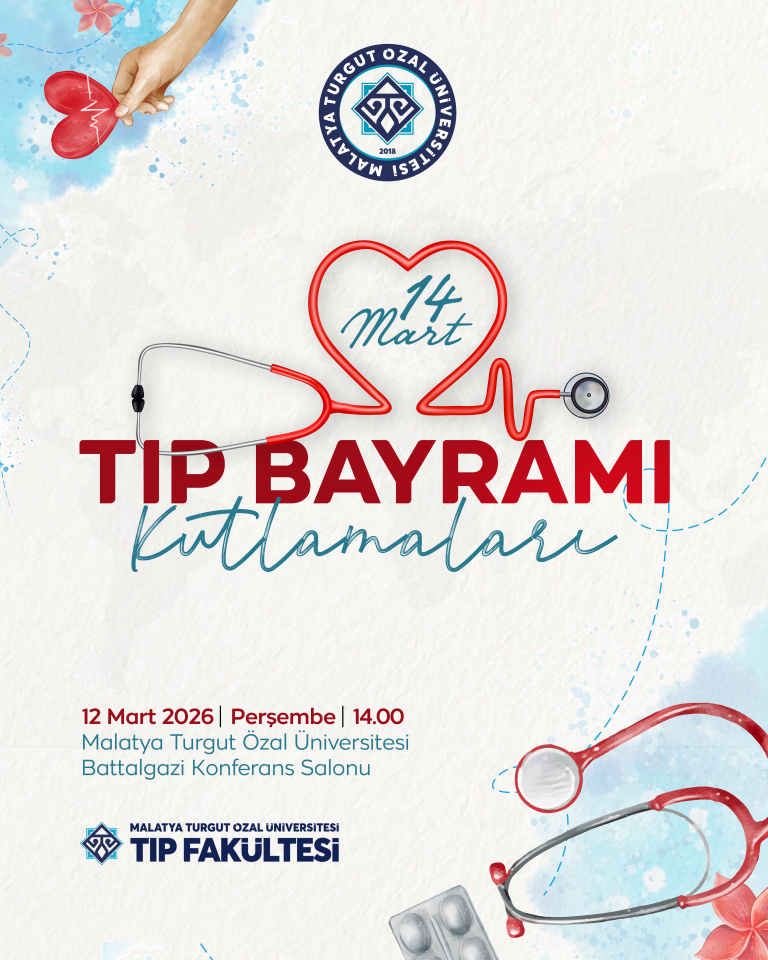 14-mart-tip-bayrami-kutlamalari-1667