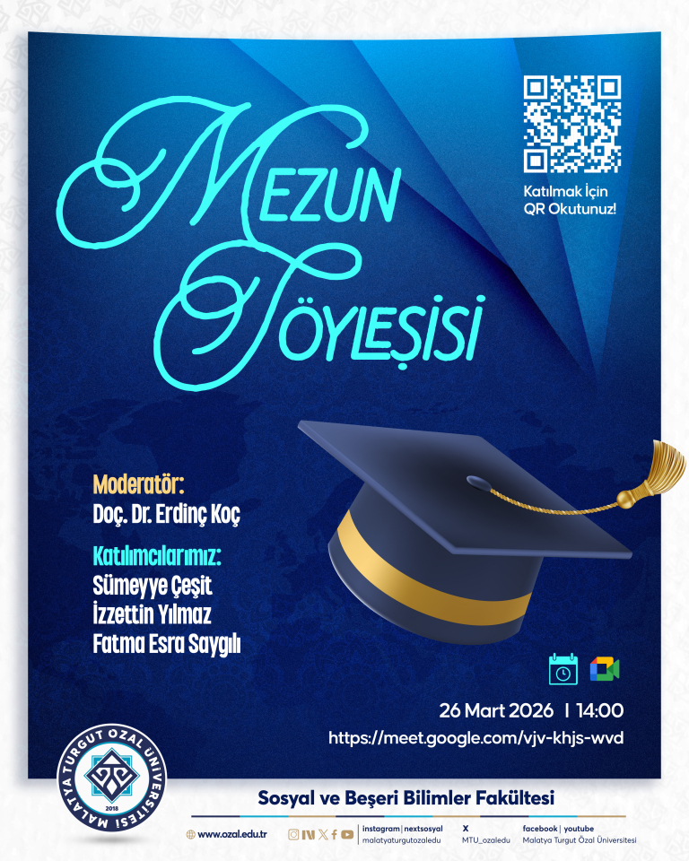 mezun-soylesisi-1697