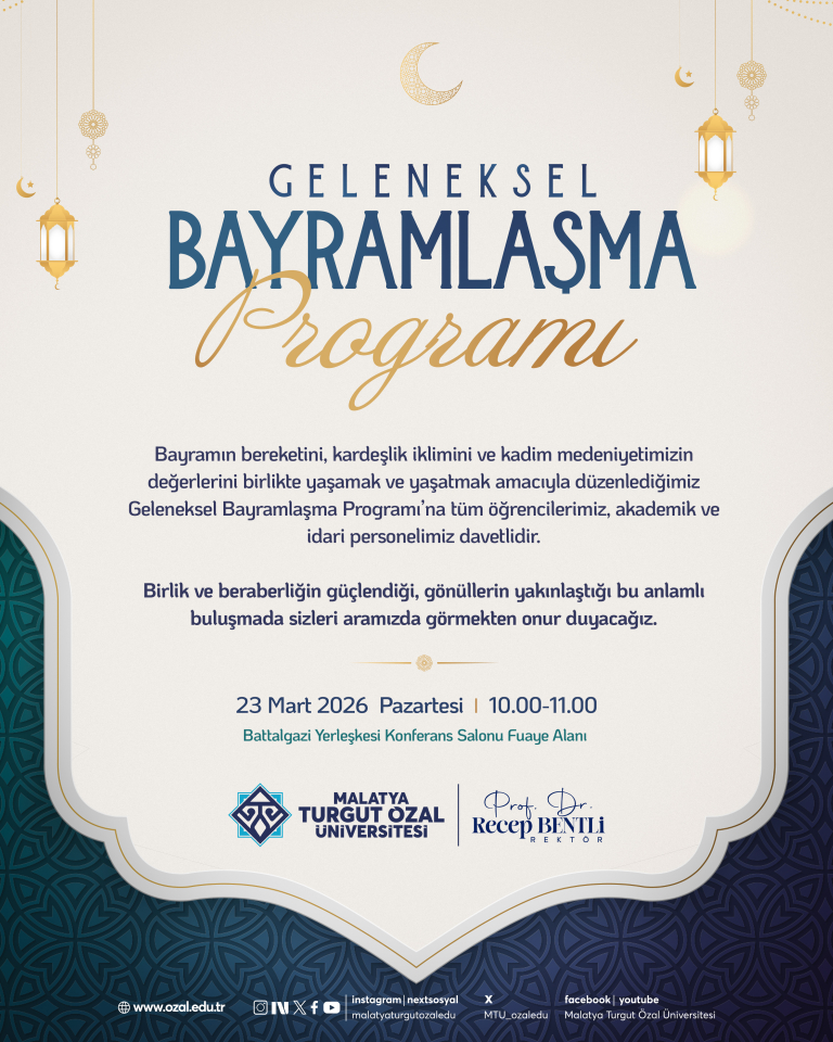 geleneksel-bayramlasma-programi-1702