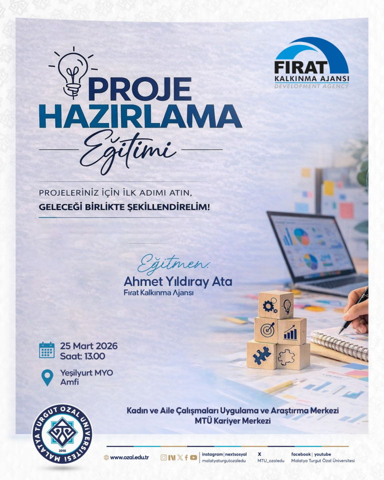 proje-hazirlama-egitimi-1699