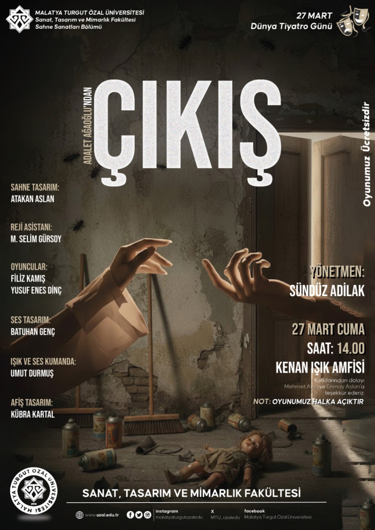 adalet-agaoglundan-cikis-1669