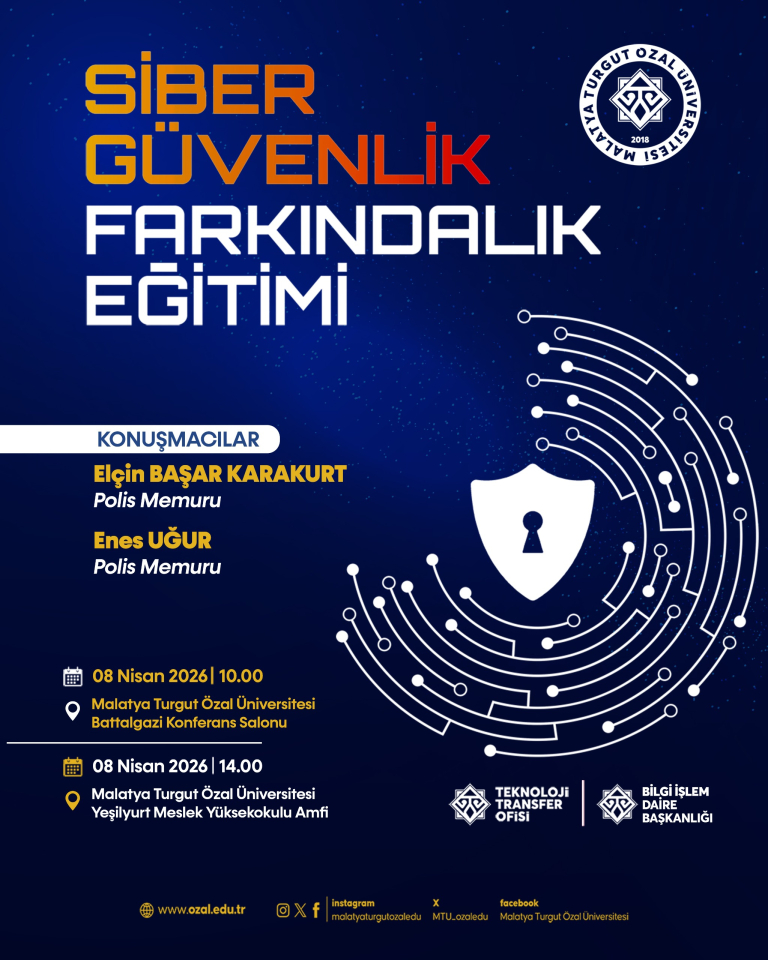 siber-guvenlik-farkindalik-egitimi-1730