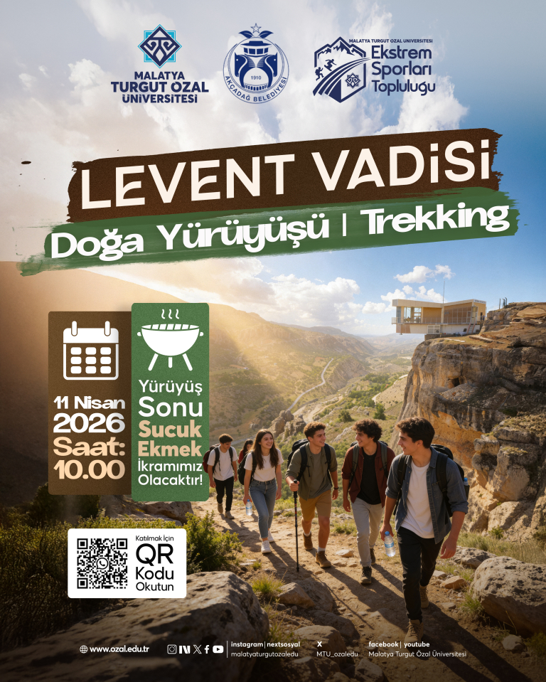 levent-vadisi-doga-yuruyusu-trekking-1732