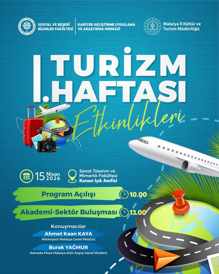 1turizm-haftasi-etkinlikleri-1745