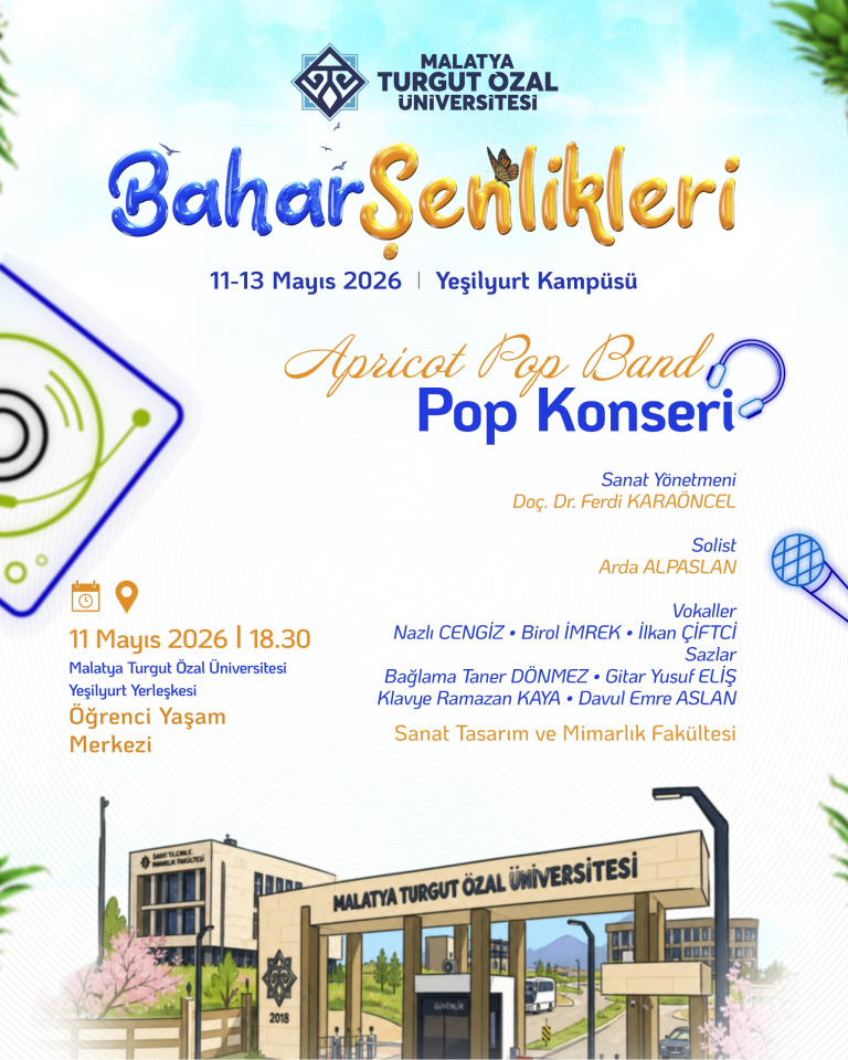 bahar-senlikleri-1807