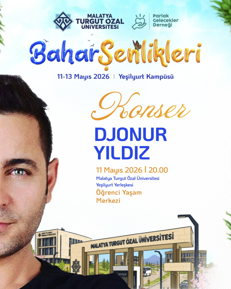 bahar-senlikleri-1808