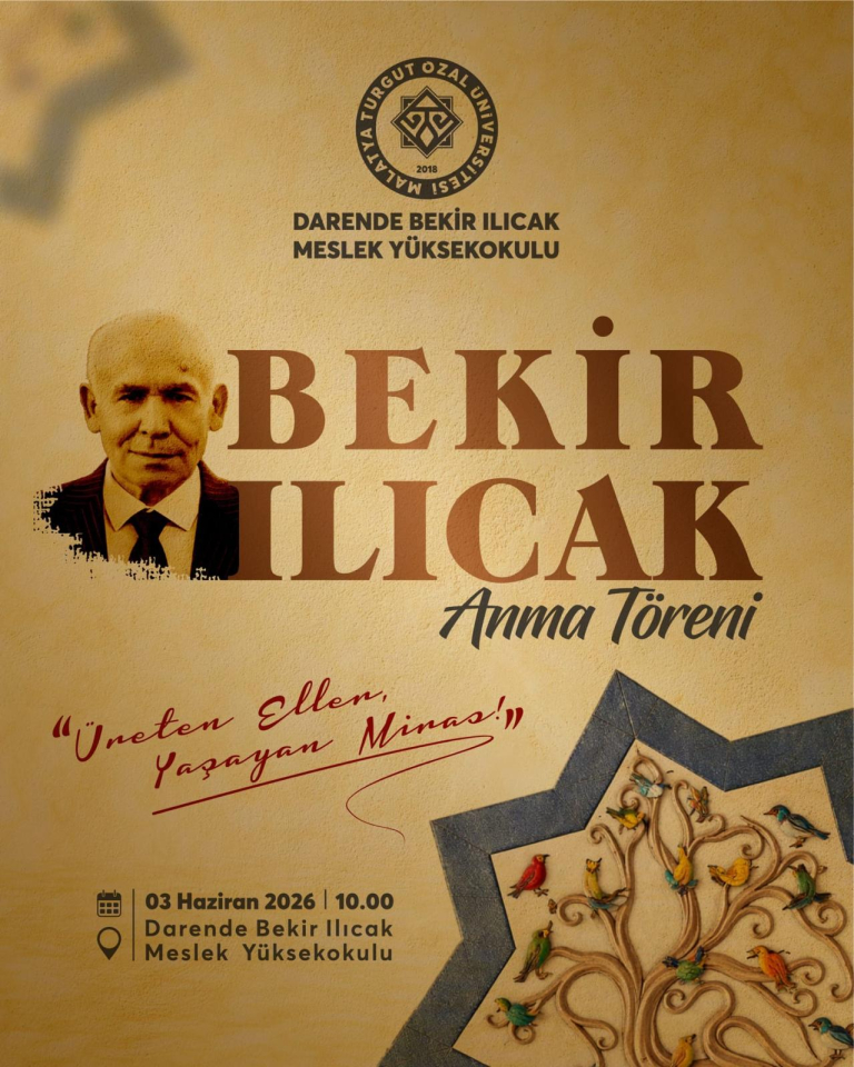bekir-ilicak-anma-toreni-1860