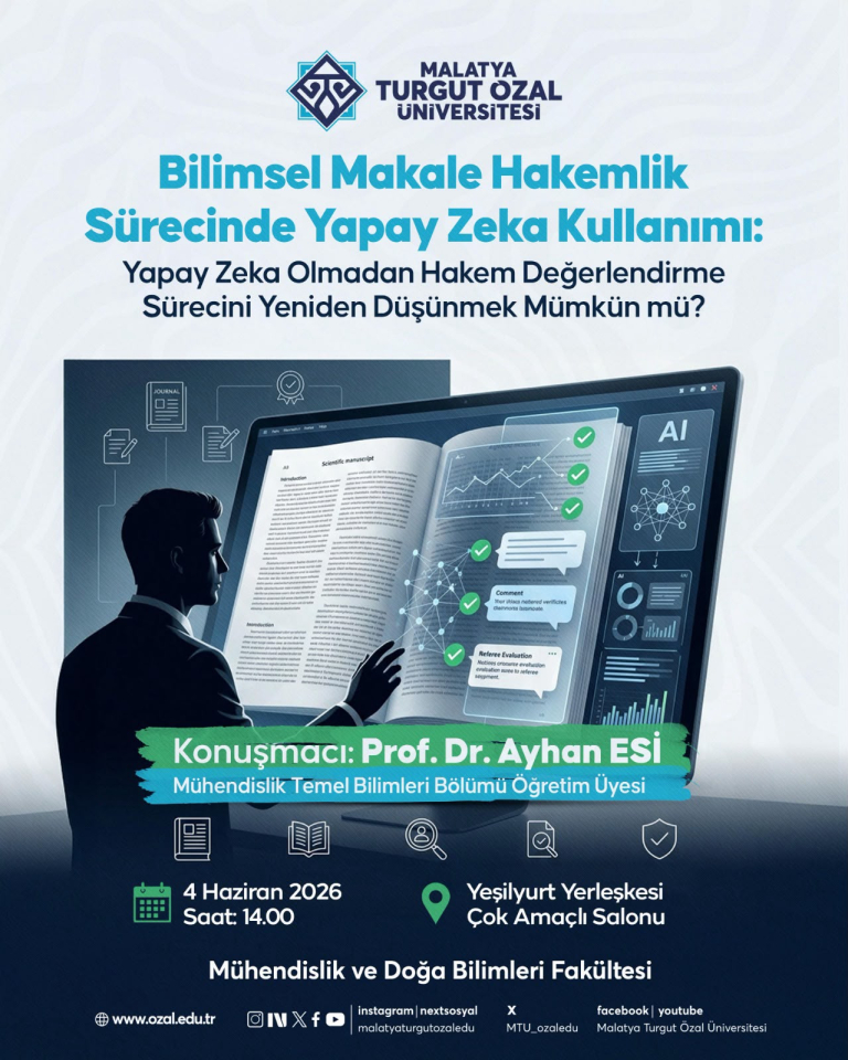 bilimsel-makale-hakemlik-surecinde-yapay-zeka-kullanimi-1864