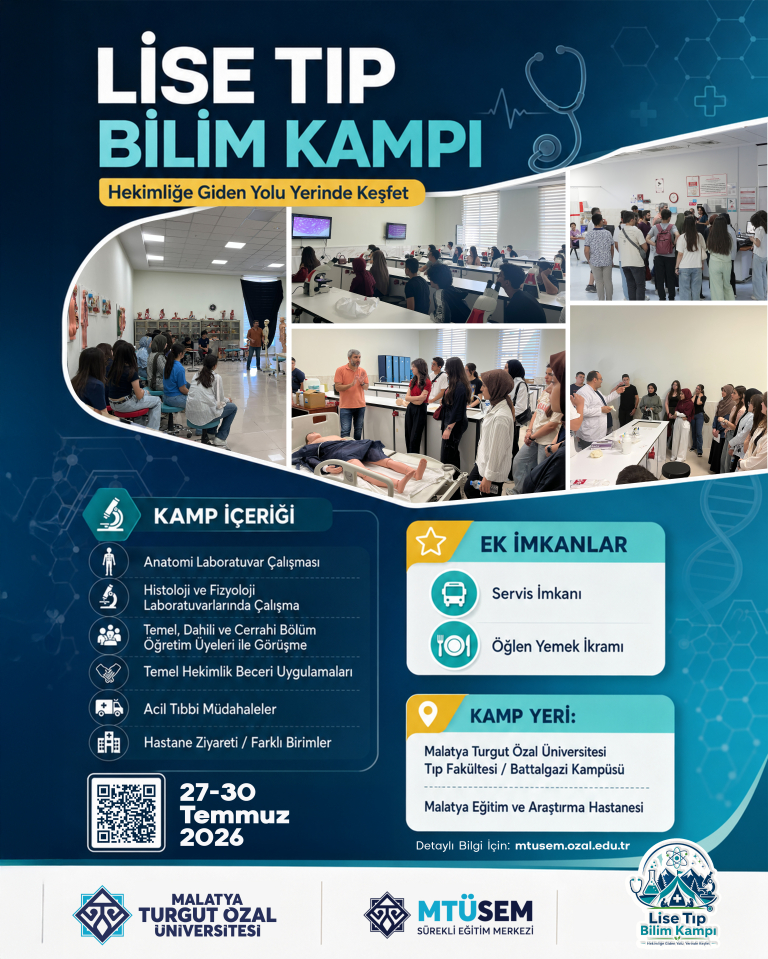 lise-tip-bilim-kampi-1955