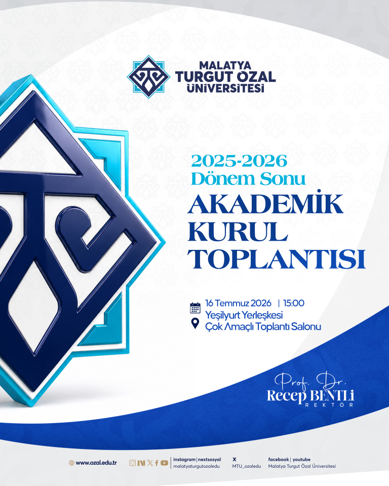 2025-2026-donem-sonu-akademik-kurul-toplantisi-1922